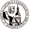 Kirchengemeinde St. Nikolai Cottbus