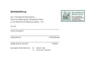 zur Beitrittserklärung als PDF-Datei