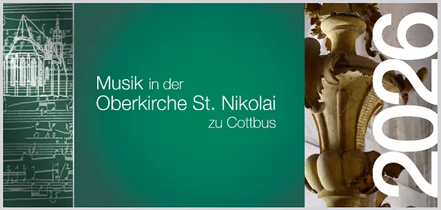 Jahresprogramm als PDF-Datei