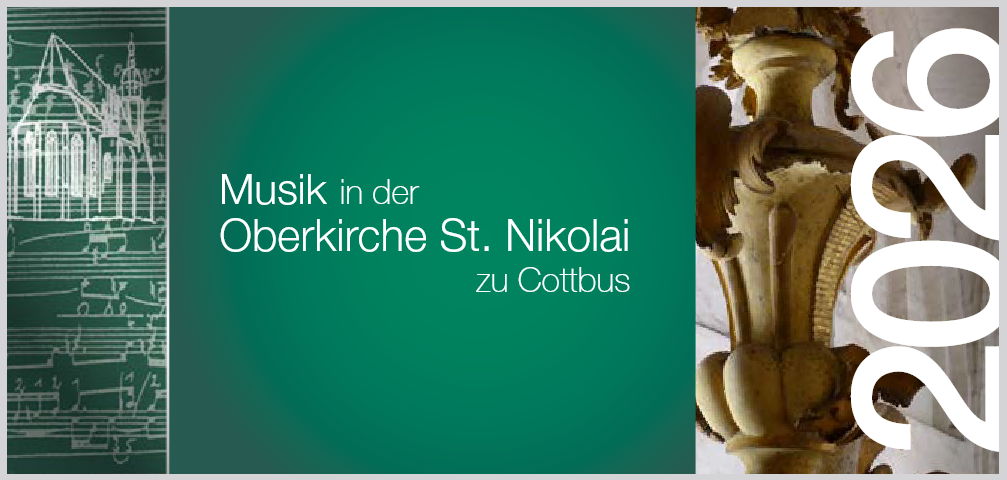 Jahresprogramm als PDF-Datei