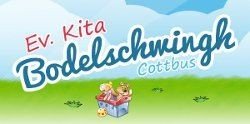 Ev. Kita Bodelschwingh