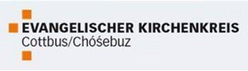 Zur Internetseite des Ev. Kirchenkreises Cottbus